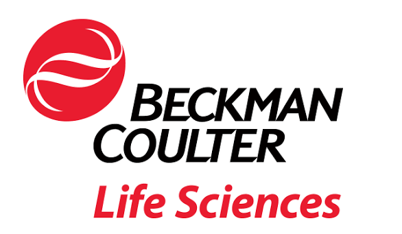 Beckman Coulter™